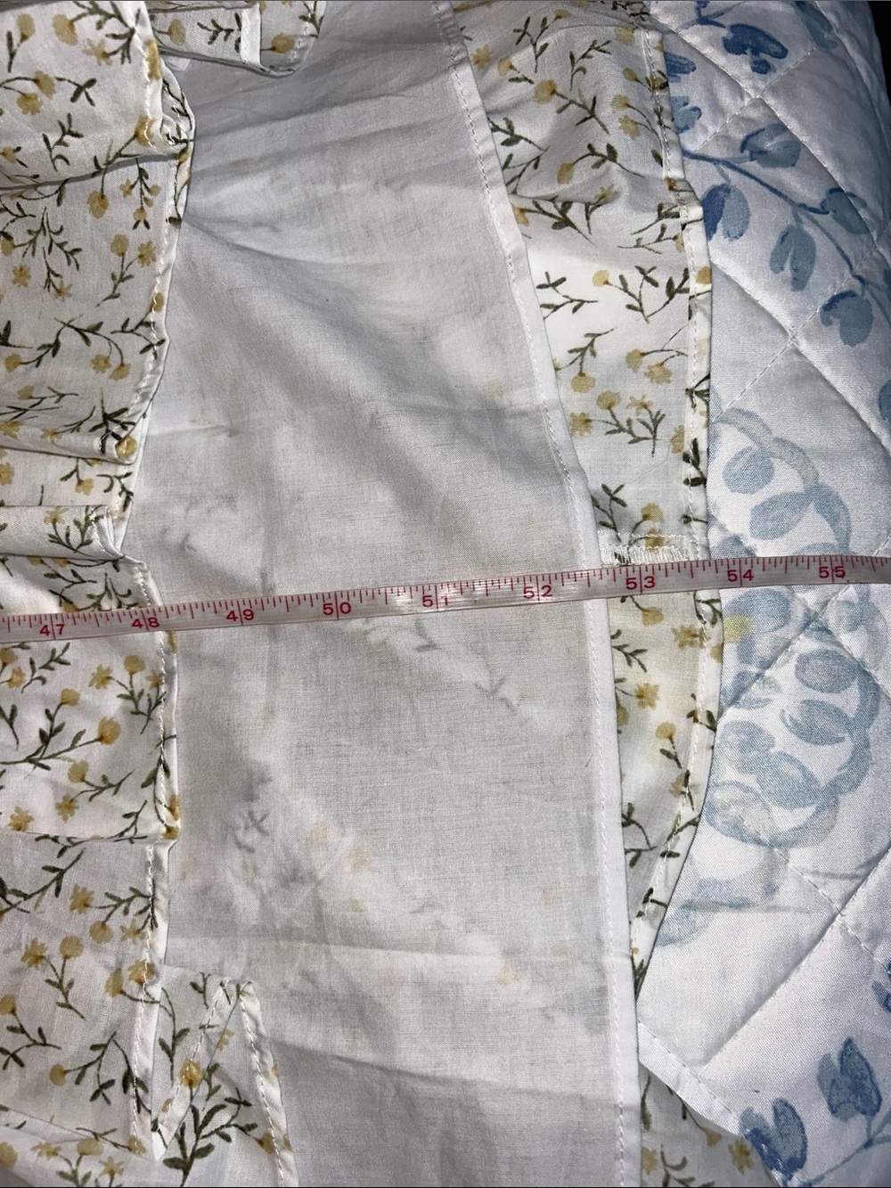 1. State Dress size 10 - Picture 8 of 10